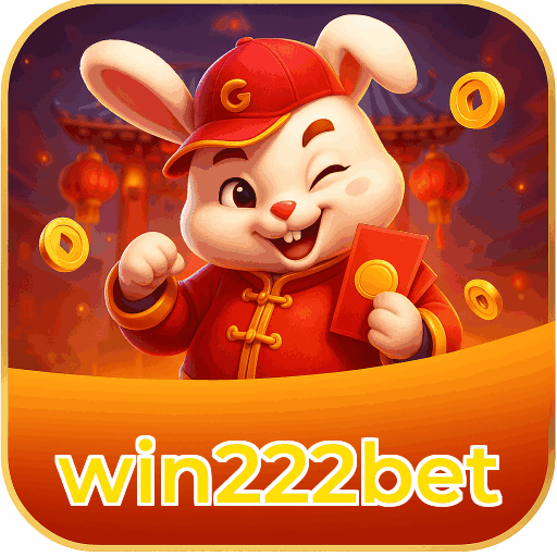 win222bet.com - Plataforma de Apostas Online com Cassino e Mais - win222bet